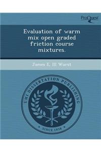 This Is Not Available 060592