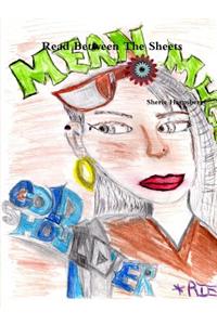 Read Between The Sheets