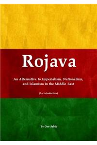 Rojava