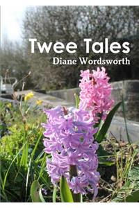Twee Tales