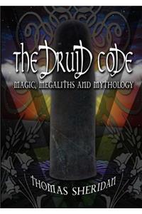 Druid Code
