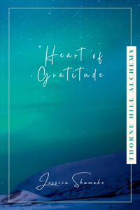 Heart of Gratitude