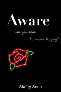 Aware