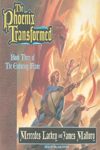 The Phoenix Transformed