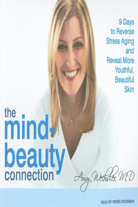 The Mind-Beauty Connection