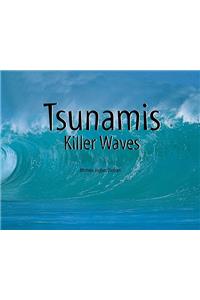 Tsunamis