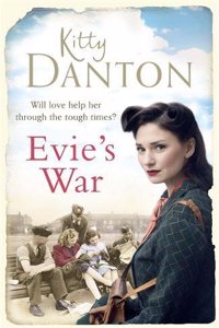 Evie's War