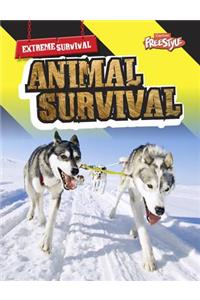 Animal Survival