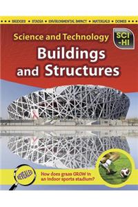 Buildings and Structures