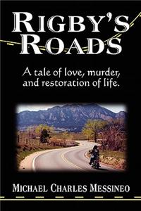 Rigby's Roads