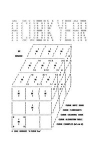 A CUBIK Year