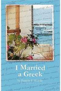 I Married a Greek