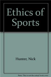 Ethics of Sports