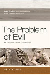 The Problem of Evil