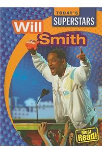 Will Smith
