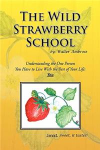 Wild Strawberry School