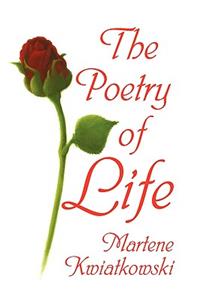 The Poetry of Life