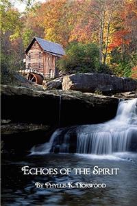 Echoes of the Spirit
