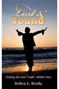 Lost & Found