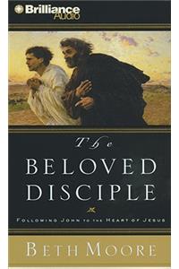 Beloved Disciple