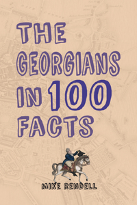 Georgians in 100 Facts