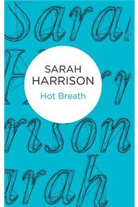 Hot Breath