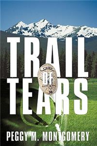Trail of Tears
