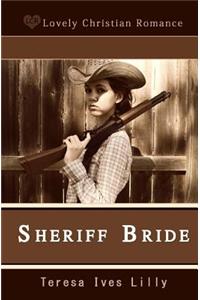 Sheriff Bride