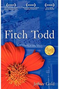 Fitch Todd