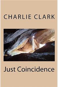 Just Coincidence