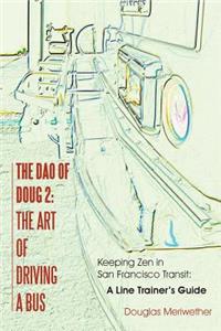 Dao of Doug 2