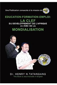Education-Formation-Emploi