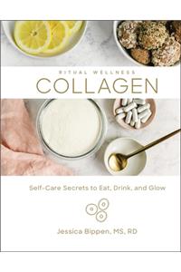 Collagen