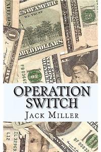 Operation Switch