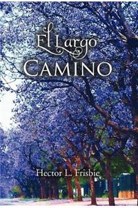 Largo Camino