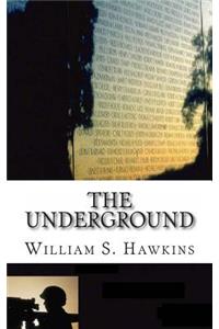 Underground