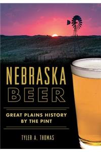 Nebraska Beer