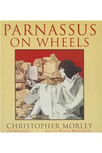 Parnassus on Wheels