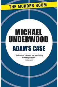 Adam's Case
