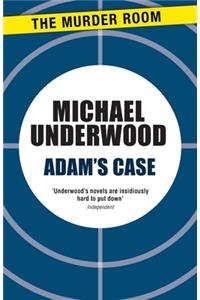 Adam's Case