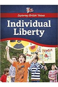 Exploring British Values Pack A of 4