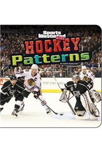 Hockey Patterns