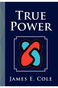 True Power