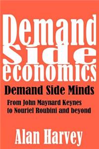 Demand Side Economics