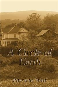 Circle of Earth