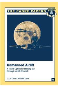 Unmanned Airlift