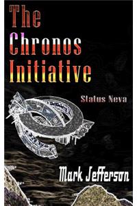Chronos Initiative - Status Neva