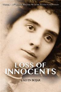 Loss of Innocents