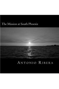 The Mission at South Phoenix