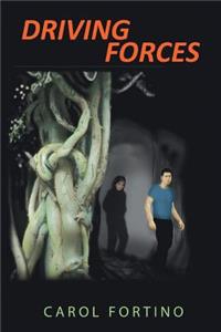 Driving Forces